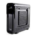 【並行輸入品】 ARRIS SURFboard SB6121 DOCSIS 3.0 Cable Modem (Black,Retail Packaging) by Arris