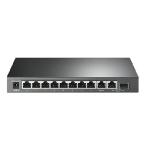 【並行輸入品】 TP-Link