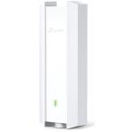 TP-Link EAP610-Outdoor(EU) AX1800 屋内外対応 Wi-Fi 6 アクセスポイント