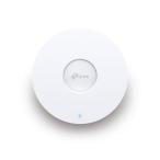 TP-Link EAP650 TP-LINK AX3000 シーリング Wi-Fi 6 アクセスポイント メーカー直送