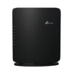 Archer ティーピーリンク BE7200デュアルバンドWi-Fi 7ルーター ARCHERBE7200 (納期目安2-3週間)