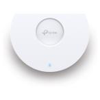 TP-Link AX3000 シーリング Wi-Fi 6 アクセスポイント EAP650(EU)