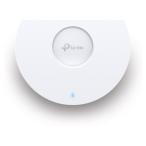 TP-Link Omada AX1800 デュアルバンド シーリング Wi-Fiアクセスポイント EAP620 HD(EU) V3