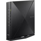 Aterm PA-WX4200D5 Aterm WX4200D5 目安在庫=○