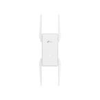 TP-Link エントリー必須確率1/2最大100%Pバック! 【当日発送】TP-Link ティーピーリンク AX5400 メッシュWi-Fi 6中継器 EAP673-EXTENDER(JP) EAP673EXTENDER(JP）