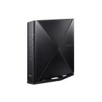 NEC Amazon.co.jp限定NEC Aterm 無線LAN Wi-Fi 6E ルーター 11ax AM-AX5400T6 トライバンド 計6