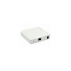 サイレックステクノロジー Wireless Bridge BR-300AN