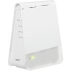 NEC BT0276-621A1