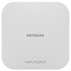 TP-Link AX1800 Insight アプリ＆クラウド ワイヤレスアクセスポイント