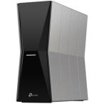 TP-Link TPLINK Wi-Fiルーター 11520+5760+1376Mbps Archer BE805 ［Wi-Fi 7(be) /IPv6対応］ ARCHERBE805