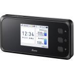 NEC パーソナル(Cons) Aterm MR51FN PA-MR51FN