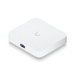 【並行輸入品】 Ubiquiti Cloud Gateway Ultra - UCG-Ultra