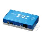 サン電子 SE220 SEシリーズ 11S-RSE-220 安定通信と可用性を備えたIoT環境に適したコンパクトルータ
