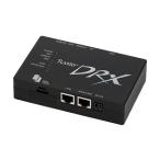 サン電子 DRX5002 DRXシリーズ 11S-DRX5002 デュアルSIM、アンテナ内蔵のハイスピードベーシックモデル