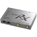 サン電子 11S-R10-0230 サン電子 Xi網モジュール内蔵VPN LTEルータ MVNO不可