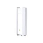【並行輸入品】 TP-Link AX3000 Indoor/Outdoor AP