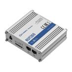 【並行輸入品】 Teltonika RUT360 LTE Cat6 Router