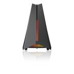 TP-Link Archer GE550 TP-LINK [BE9300 トライバンドWi-Fi 7ゲーミングルーター]