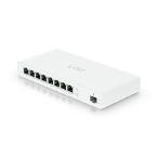 【並行輸入品】 Router UBIQUITI UISP-R GIGABIT POE MICROPOP APP