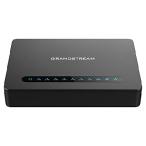 【並行輸入品】 GRANDSTREAM ATA-HT818