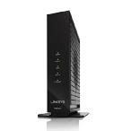【並行輸入品】 24x8 DOCSIS 3.0 Cable Modem