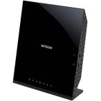 【並行輸入品】 NETGEAR Cable Modem Router Combo C6250 - Dual Band, Compatible with Cable Providers Including Xfinity, Spectrum, Cox | For Cable Plans