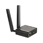 【並行輸入品】 D-Link 4G LTE (Cat 4) to Gigabit Ethernet Modem/Bridge, Best for M2M Applications, Supports OpenVPN, Optional Enterprise Service