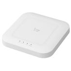 アイコム Wi-Fi 6(IEEE802.11ax)準拠 無線LANアクセスポイント AP-96M