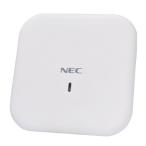 NEC 無線LANアクセスポイント QX-W610 B02014-WP062
