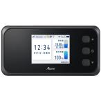 Aterm ＮＥＣ Ａｔｅｒｍ ＭＲ５１ＦＮ ＰＡ−ＭＲ５１ＦＮ １台（お取寄せ品) MR51FN