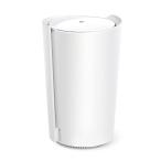 TP-Link 5G対応 SIMフリー Wi-Fiルーター メッシュWi-Fi システム AX3000規格 2402 + 574Mbps Deco X50-5G