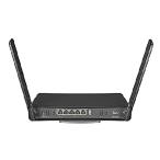 【新古品】 MikroTik hAP ac3