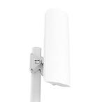 【並行輸入品】 MikroTik mANTBox 2 12s