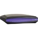 【並行輸入品】 ADTRAN 4200862L1 NetVanta 3200 with T1/FT1 NIM Modular Access Router by ADTRAN