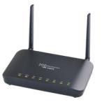 マイクロリサーチ MR-GM5A(ANT) 取り寄せ商品