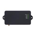 マイクロリサーチ NVT340 取り寄せ商品