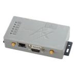 サン電子 IoT/M2Mダイヤルアップルータ「AX220S」/11S-RAX-220S 取り寄せ商品
