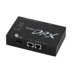 サン電子 11S-DRX5002 デュアルSIM対応ルータ DRX5002 取り寄せ商品