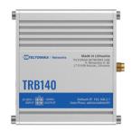 産業用高耐久性LTEゲートウェイ TRB140(技適承認済) 取り寄せ商品