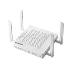 ELECOM 【ポイント10倍】 エレコム 無線LANアクセスポイント WAB-M2133 [ホワイト] [無線LAN規格：Wi-Fi 5 (11ac) セキュリティ規格：WPA2/WPA 暗号化形式：WEP/AES/TKIP 無線LANアクセスポイント：○] 【P10倍】
