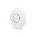 UBIQUITI UAP-AC-PRO Unifi AP AC PRO Wireless Access Point_並行輸入