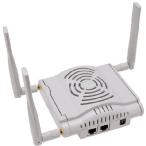 Aruba Networks AP-124 IEEE 802.11n (draft) 600 Mbps Wireless Access Point (AP-124-F1)_並行輸入