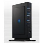 ZC1000 リモートVPNルータ SAXA
