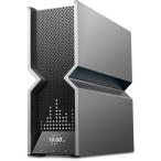 TP-Link Archer BE900