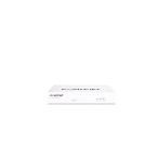 【並行輸入品】 FORTINET FORTIGATE 40F Next GEN FireWire
