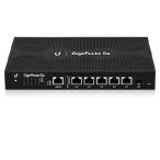 【並行輸入品】 EdgeRouter ER-6P