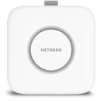 NETGAER ネットギア・インターナショナル WBE710 トライバンド 2x2 WiFi7 2.5GbEポート クラウド対応 アクセスポイント WBE710-100APS