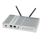 サイレックステクノロジー サイレックス AP-800AX Wi-Fi 6(IEEE 802.11ax) 対応 産業向けアクセスポイント