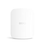 eero Amazon(アマゾン) Wi-Fiルーター BE17850(最大4.3Gbps) eero Max 7 B0CS7J984Y ［Wi-Fi 7(be) /IPv6対応］
