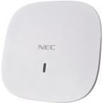 NEC 無線LANアクセスポイント QX-W1110 B02014-WP111